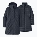 Γυναικείο μπουφάν 3 σε 1 Patagonia Tres 3-in-1 Parka smolder blue 7