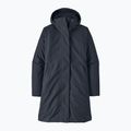 Γυναικείο μπουφάν 3 σε 1 Patagonia Tres 3-in-1 Parka smolder blue 8