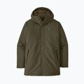 Patagonia ανδρικό μονωμένο μπουφάν Lone Mountain Parka basin green 6