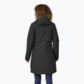 Γυναικείο μπουφάν 3 σε 1 Patagonia Tres 3-in-1 Parka black 2