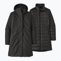 Γυναικείο μπουφάν 3 σε 1 Patagonia Tres 3-in-1 Parka black 3