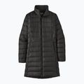 Γυναικείο μπουφάν 3 σε 1 Patagonia Tres 3-in-1 Parka black 4