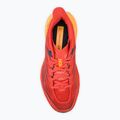 Ανδρικά παπούτσια τρεξίματος HOKA Speedgoat 5 fiesta/radiant yellow 5