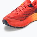 Ανδρικά παπούτσια τρεξίματος HOKA Speedgoat 5 fiesta/radiant yellow 7