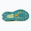 Γυναικεία παπούτσια για τρέξιμο HOKA Speedgoat 5 coastal shade/green glow 5