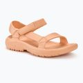 Γυναικεία σανδάλια Teva Hurricane Drift beach sand