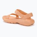 Γυναικεία σανδάλια Teva Hurricane Drift beach sand 3