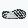 HOKA ανδρικά παπούτσια για τρέξιμο Clifton 8 γκρι 1119393-ACTL 7