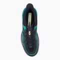 Ανδρικά παπούτσια τρεξίματος HOKA Speedgoat 5 μπλε γραφίτης/καγιάκ 6