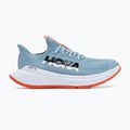 Ανδρικά παπούτσια τρεξίματος HOKA Carbon X 3 mountain spring/puffin's bill 6