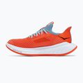 Ανδρικά παπούτσια τρεξίματος HOKA Carbon X 3 mountain spring/puffin's bill 7