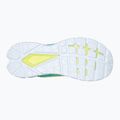 Γυναικεία παπούτσια για τρέξιμο HOKA Mach 5 evening primrose/scuba blue 14