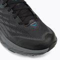 Ανδρικά παπούτσια για τρέξιμο HOKA Speedgoat 5 GTX μαύρο 1127912-BBLC 7