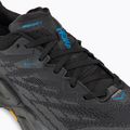 Ανδρικά παπούτσια για τρέξιμο HOKA Speedgoat 5 GTX μαύρο 1127912-BBLC 8