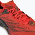 Ανδρικά παπούτσια για τρέξιμο HOKA Speedgoat 5 GTX κόκκινο 1127912-FTHY 8