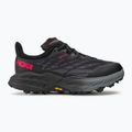 Γυναικεία παπούτσια τρεξίματος HOKA Speedgoat 5 GTX Spike black/black 2