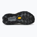 Γυναικεία παπούτσια τρεξίματος HOKA Speedgoat 5 GTX Spike black/black 4