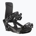 Γυναικεία δέστρα snowboard Salomon Nesta μαύρο L41778100 5