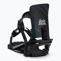 Γυναικεία δέστρα snowboard Salomon Nesta μαύρο L41778100 4