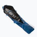 Salomon Extend 1 Τσάντα σκι με επένδυση μπλε LC1921500 8