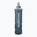 Salomon Soft Flask 250 ml/8 oz 28 γκρι σχιστόλιθο