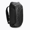 Salomon Outlife Pack 20 l σακίδιο πεζοπορίας μαύρο LC1904400 2