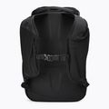 Salomon Outlife Pack 20 l σακίδιο πεζοπορίας μαύρο LC1904400 3