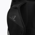 Salomon Outlife Pack 20 l σακίδιο πεζοπορίας μαύρο LC1904400 5