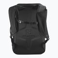 Salomon Outlife Pack 20 l σακίδιο πεζοπορίας μαύρο LC1904400 7