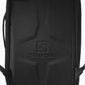 Salomon Outlife Pack 20 l σακίδιο πεζοπορίας μαύρο LC1904400 8