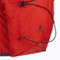 Salomon Active Skin 8 σετ γιλέκο για τρέξιμο κόκκινο LC1909600 6