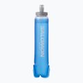 Salomon running softflask 17oz 42 μπλε LC1916000