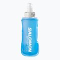 Salomon running softflask 5oz 28 μπλε LC1916100