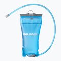 Salomon Soft Reservoir 1.5 l μπλε LC1916200