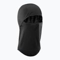 Salomon Balaclava βαθύ μαύρο balaclava