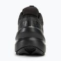 Γυναικεία παπούτσια τρεξίματος Salomon Speedcross 6 GTX black/black/phan 6