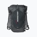 Σακίδιο πεζοπορίας Salomon Xa 25 l ebony