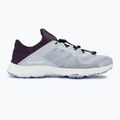 Γυναικεία αθλητικά παπούτσια Salomon Amphib Bold 2 arctic ice/nightshade/serenity 2