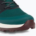 Salomon Outrise GTX ανδρικές μπότες πεζοπορίας μπλε L47142100 7