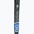 Παιδικά πέδιλα ανωμάλου δρόμου Salomon RC Grip Junior + Prolink Access 5