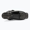 Ανδρικές μπότες σκι Salomon S Pro Supra Boa 110 black/beluga/titanium met. 4