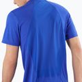 Ανδρικό t-shirt trekking Salomon Outline surf the web 3