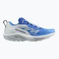 Salomon Sense Ride 5 ibiza blue/lapis/blue/white ανδρικά παπούτσια για τρέξιμο 2