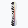 Παιδικό snowboard Salomon Huck Knife Grom 3