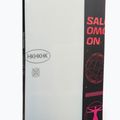 Παιδικό snowboard Salomon Huck Knife Grom 4