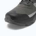 Salomon Elixir Activ MID GTX ανδρικές μπότες πεζοπορίας magnat/phantom/sharkskin 7