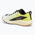 Γυναικεία παπούτσια τρεξίματος Salomon Sense Ride 5 vanila ice/sulphur spring/black 3