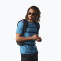 Σακίδιο πεζοπορίας Salomon Xt 20 l Set black 4