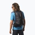 Σακίδιο πεζοπορίας Salomon Xt 20 l Set black 5