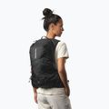 Σακίδιο πεζοπορίας Salomon Xt 20 l Set black 12